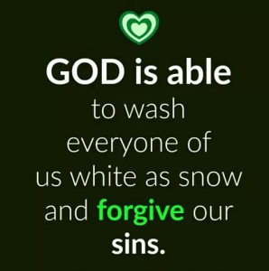 FB_IMG_1457775581174