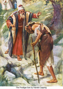 harold_copping_the_prodigal_son_400